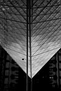 Wall_Art_Alphabet_Photography_Art_ 2347
